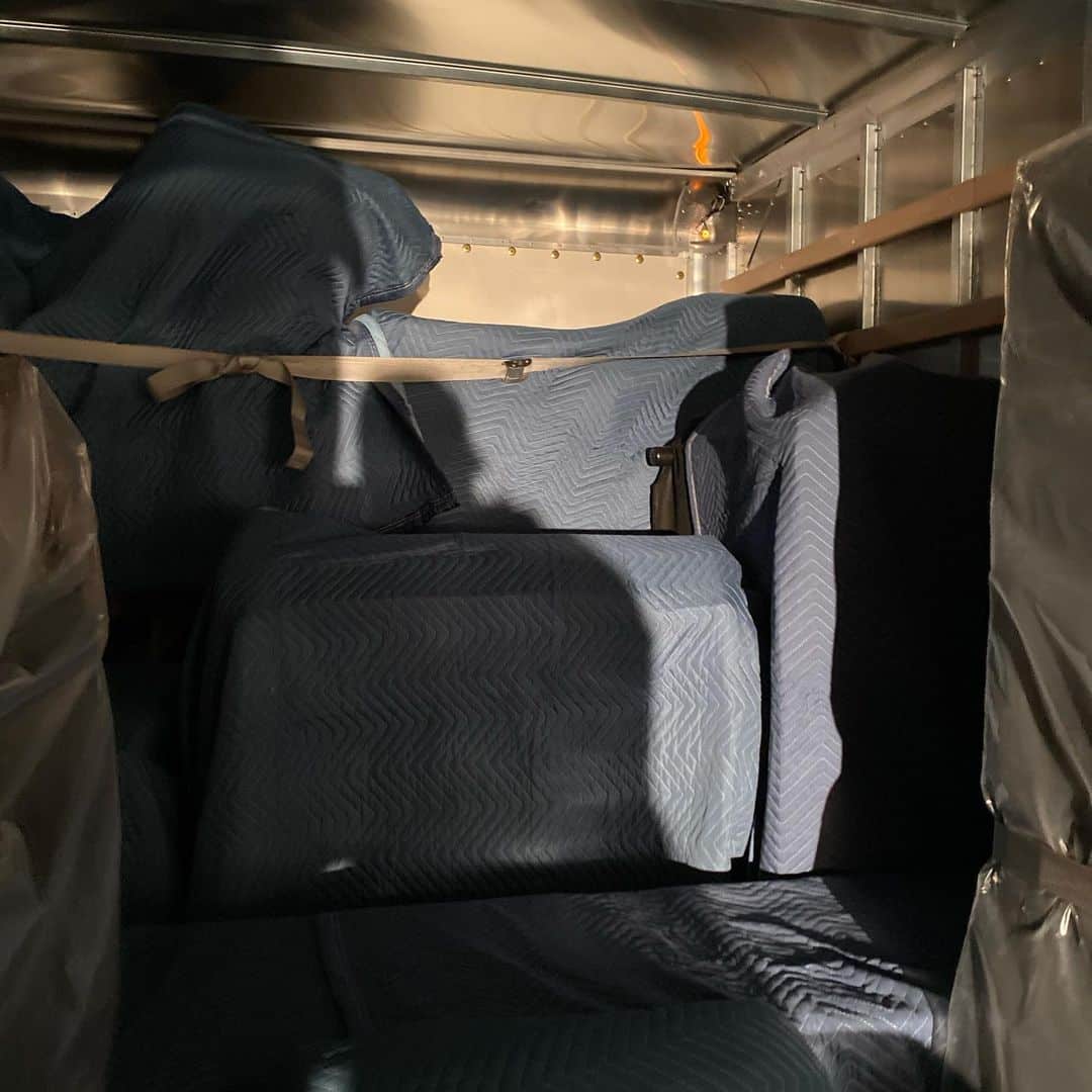 Expert Eviction Movers specializing in Cuyahoga Fls, OH eviction moves