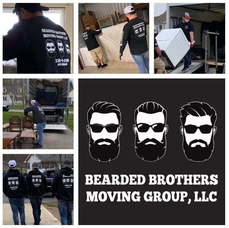 Top-rated Eviction Moving Company in Dundee, OH