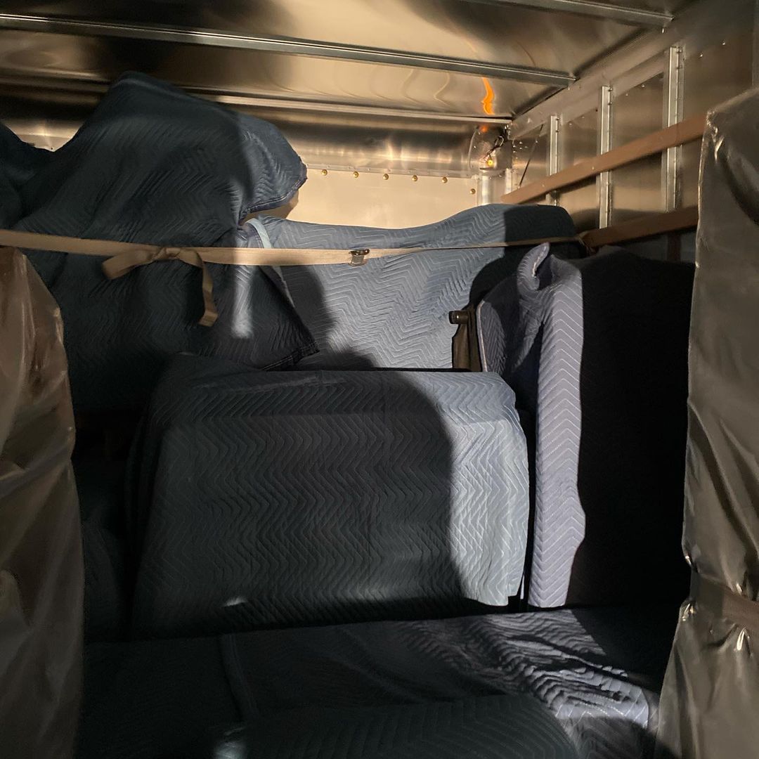 Swift eviction moving services in Brecksville, OH